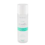 7898640656755-Tonico-Facial-Vizzela-Oil-Control-150ml