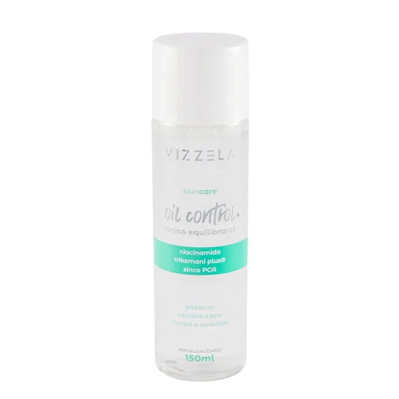 7898640656755-Tonico-Facial-Vizzela-Oil-Control-150ml