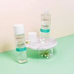 7898640656755-Tonico-Facial-Vizzela-Oil-Control-150ml--2-