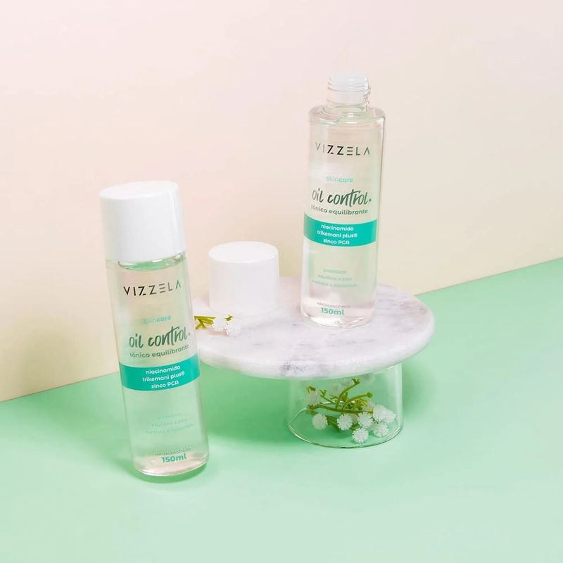 7898640656755-Tonico-Facial-Vizzela-Oil-Control-150ml--2-