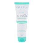 7898640656779-Hidratante-Facial-Vizzela-Oil-Control-50g