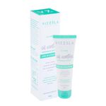 7898640656779-Hidratante-Facial-Vizzela-Oil-Control-50g--2-