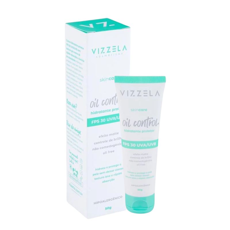 7898640656779-Hidratante-Facial-Vizzela-Oil-Control-50g--2-