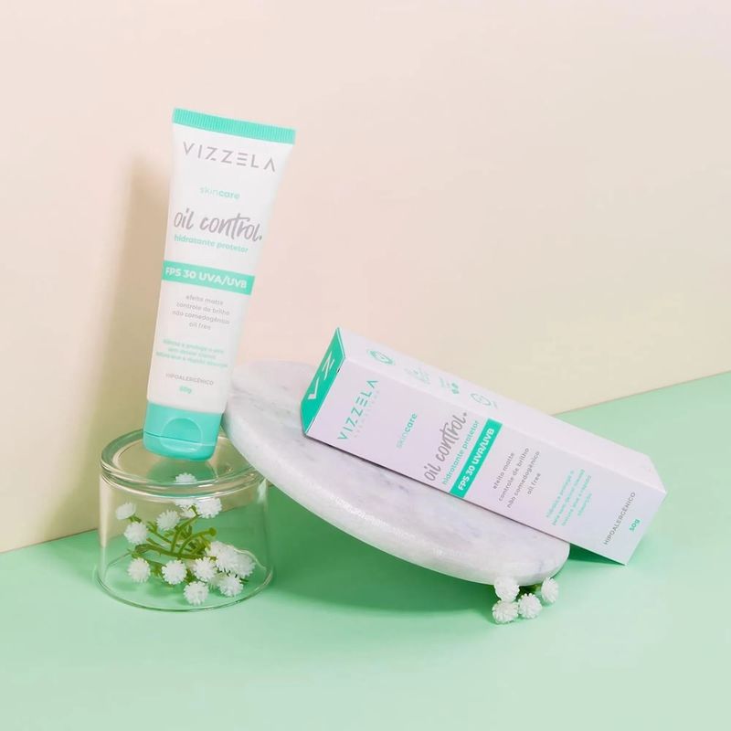 7898640656779-Hidratante-Facial-Vizzela-Oil-Control-50g--3-