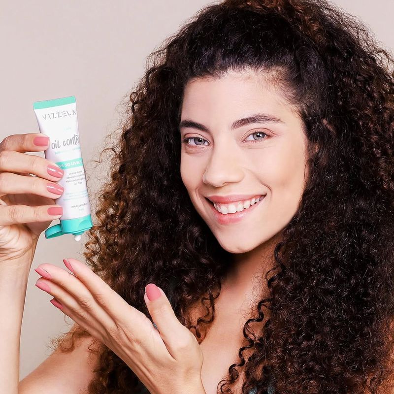 7898640656779-Hidratante-Facial-Vizzela-Oil-Control-50g--4-