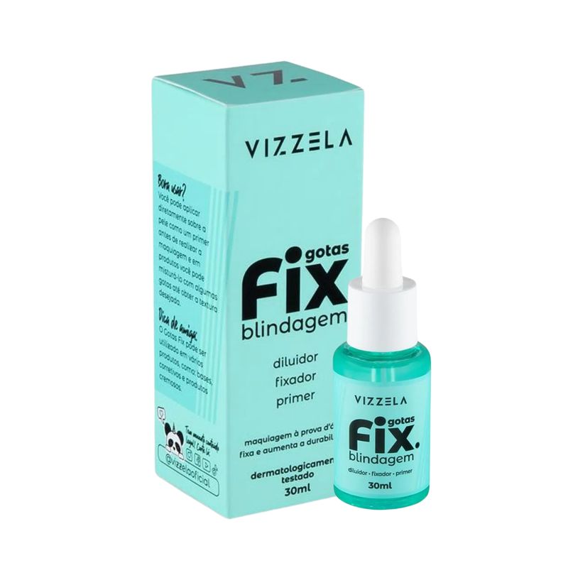7908517900413-Serum-Facial-Vizzela-Gotas-Fix-Blindagem-30ml--3-