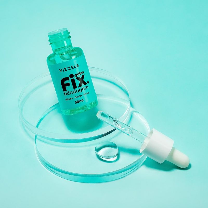 7908517900413-Serum-Facial-Vizzela-Gotas-Fix-Blindagem-30ml--4-