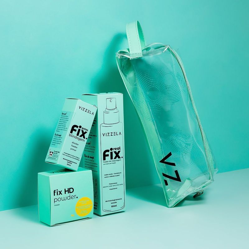 7908517900413-Serum-Facial-Vizzela-Gotas-Fix-Blindagem-30ml--5-