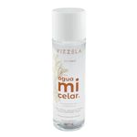 7908517900604-Agua-Micelar-Vizzela-150ml