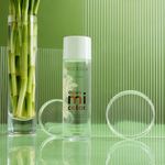 7908517900604-Agua-Micelar-Vizzela-150ml-2