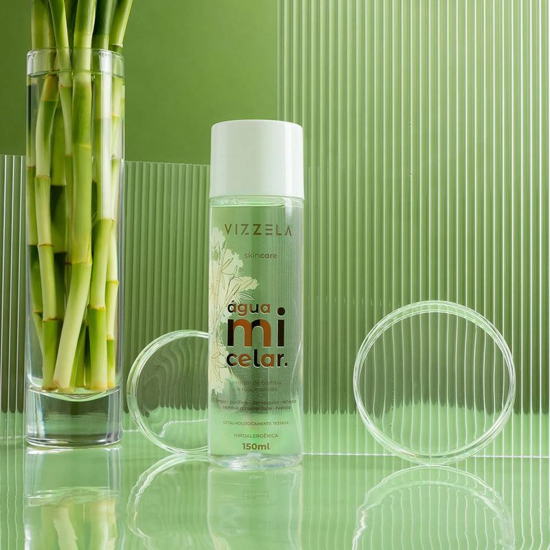 7908517900604-Agua-Micelar-Vizzela-150ml-2