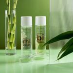 7908517900604-Agua-Micelar-Vizzela-150ml--3-