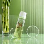 7908517900628-Demaquilante-Vizzela-Bifasico-150ml--2-
