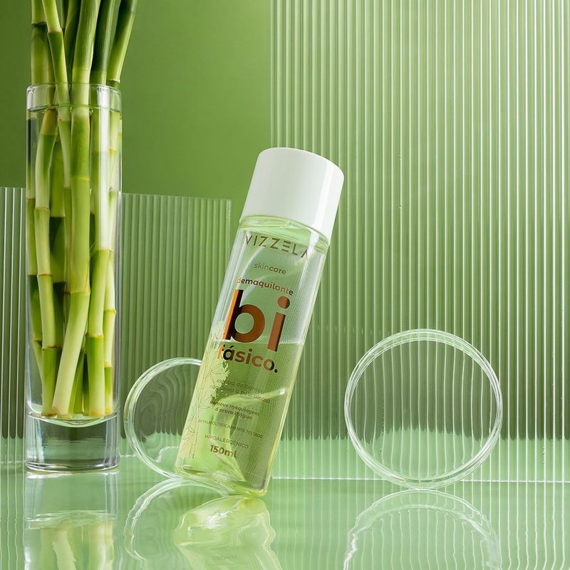 7908517900628-Demaquilante-Vizzela-Bifasico-150ml--2-