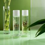 7908517900628-Demaquilante-Vizzela-Bifasico-150ml--3-
