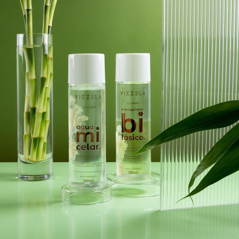 7908517900628-Demaquilante-Vizzela-Bifasico-150ml--3-