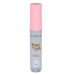 7908517900727-Serum-Para-Cilios-e-Sobrancelhas-Brow-Lash