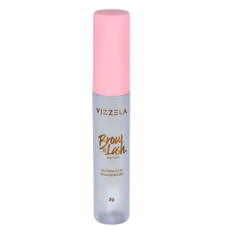 7908517900727-Serum-Para-Cilios-e-Sobrancelhas-Brow-Lash