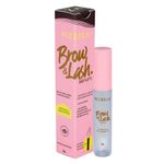 7908517900727-Serum-Para-Cilios-e-Sobrancelhas-Brow-Lash--2-