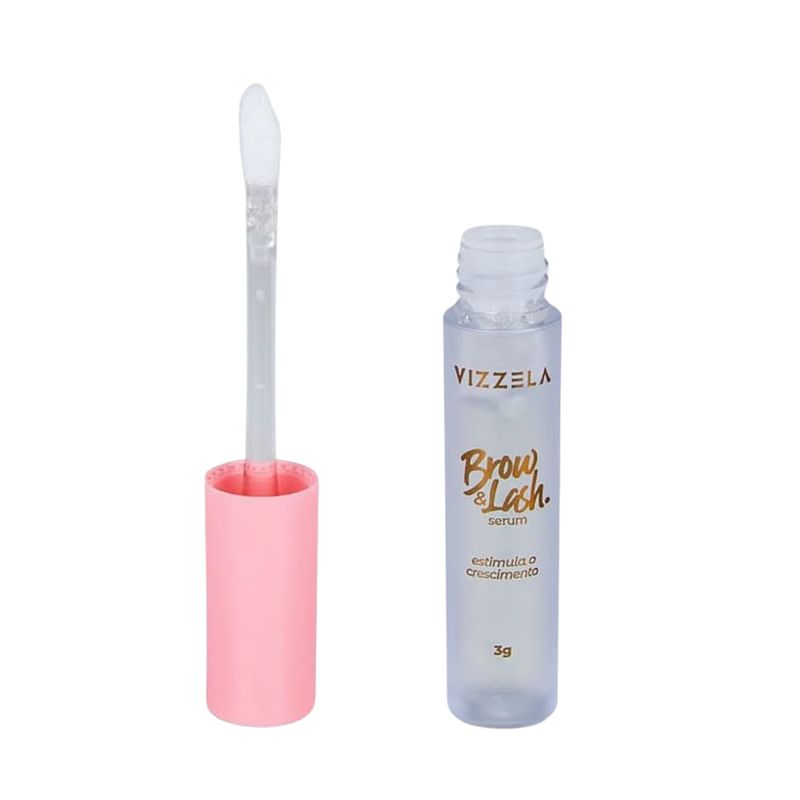7908517900727-Serum-Para-Cilios-e-Sobrancelhas-Brow-Lash--3-