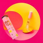 7908517900727-Serum-Para-Cilios-e-Sobrancelhas-Brow-Lash--4-