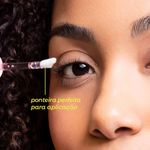 7908517900727-Serum-Para-Cilios-e-Sobrancelhas-Brow-Lash--5-