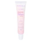 7908517900703-Primer-Facial-Vizzela-Pore-Filler-30g