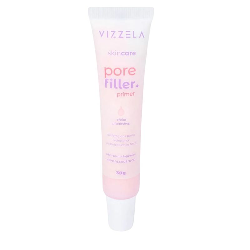 7908517900703-Primer-Facial-Vizzela-Pore-Filler-30g