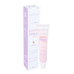 7908517900703-Primer-Facial-Vizzela-Pore-Filler-30g--2-