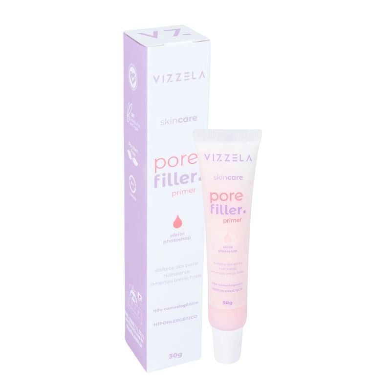 7908517900703-Primer-Facial-Vizzela-Pore-Filler-30g--2-