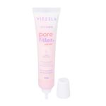 7908517900703-Primer-Facial-Vizzela-Pore-Filler-30g--3-