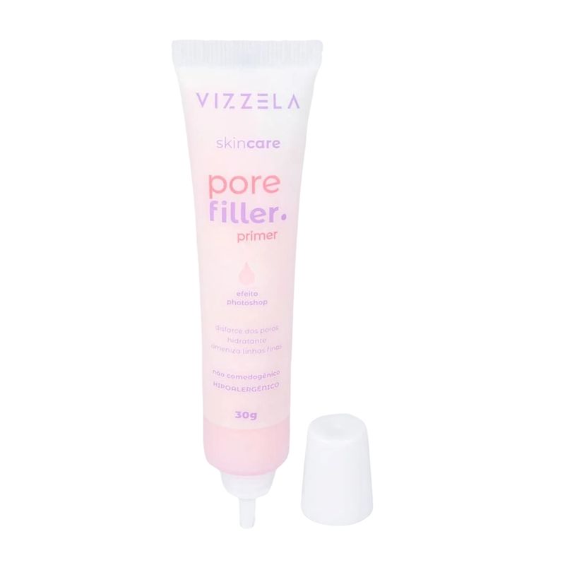 7908517900703-Primer-Facial-Vizzela-Pore-Filler-30g--3-