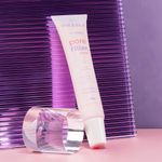 7908517900703-Primer-Facial-Vizzela-Pore-Filler-30g--4-