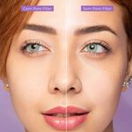 7908517900703-Primer-Facial-Vizzela-Pore-Filler-30g--5-