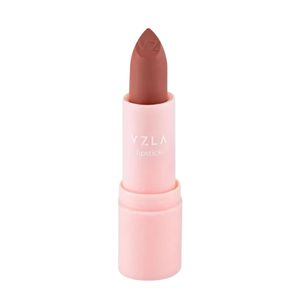 Batom Bala Vizzela Delicada 01