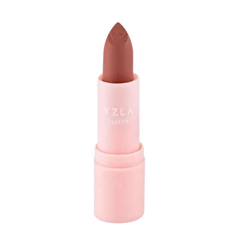 7908517900772-Batom-Bala-Vizzela-Delicada-01
