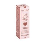 7908517900772-Batom-Bala-Vizzela-Delicada-01--2-