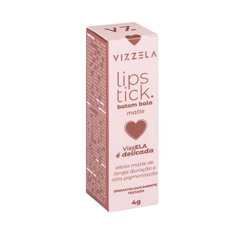 7908517900772-Batom-Bala-Vizzela-Delicada-01--2-