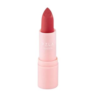 Batom Bala Vizzela Sonhadora 03