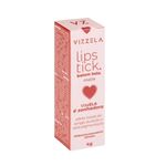 7908517900796-Batom-Bala-Vizzela-Sonhadora-03--2-