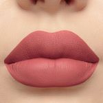 7908517900796-Batom-Bala-Vizzela-Sonhadora-03--5-