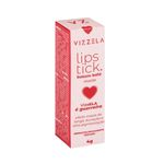 7908517900802-Batom-Bala-Vizzela-Guerreira-04--2-