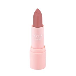 Batom Bala Vizzela Intensa 06