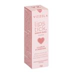 7908517900918-Batom-Bala-Vizzela-Intensa-06--2-