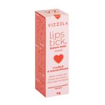 7908517900925-Batom-Bala-Vizzela-Maravilhosa-07--2-
