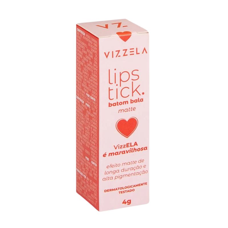 7908517900925-Batom-Bala-Vizzela-Maravilhosa-07--2-