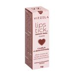 7908517900932-Batom-Bala-Vizzela-Determinada-08--2-
