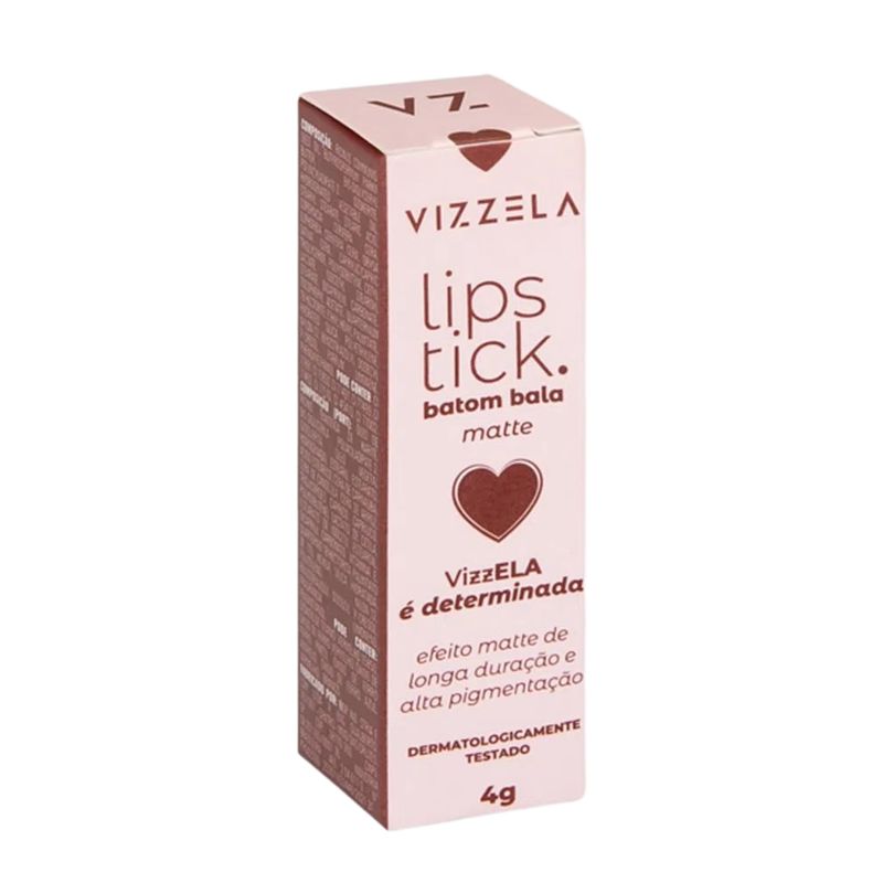 7908517900932-Batom-Bala-Vizzela-Determinada-08--2-