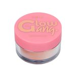 7908517900970-Po-Iluminador-Vizzela-Glow-Gang-03-Rocket-Glow