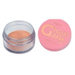 7908517900970-Po-Iluminador-Vizzela-Glow-Gang-03-Rocket-Glow--3-